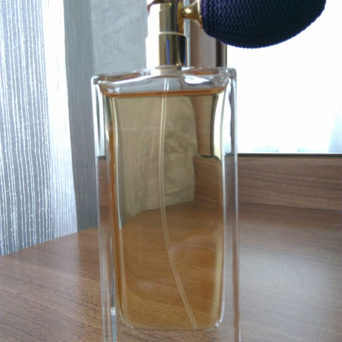 Guerlain Neroli Outrenoir, eau de parfum