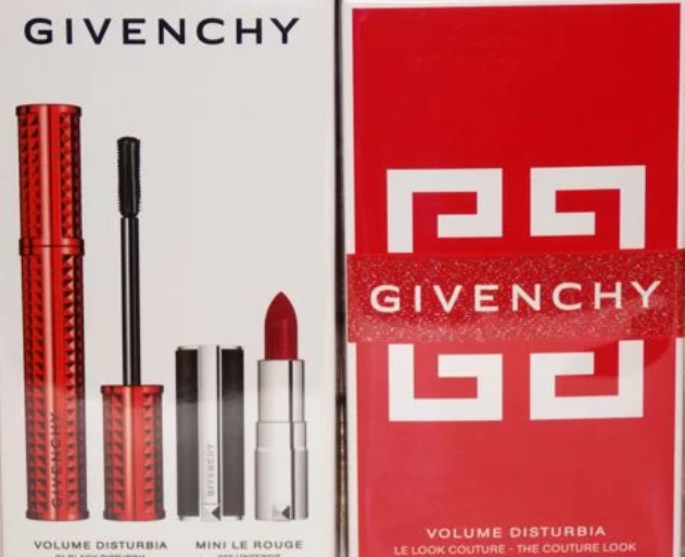 Набор для макияжа Givenchy