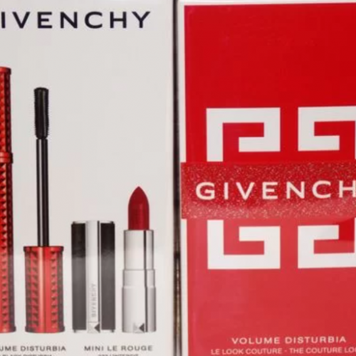 Набор для макияжа Givenchy