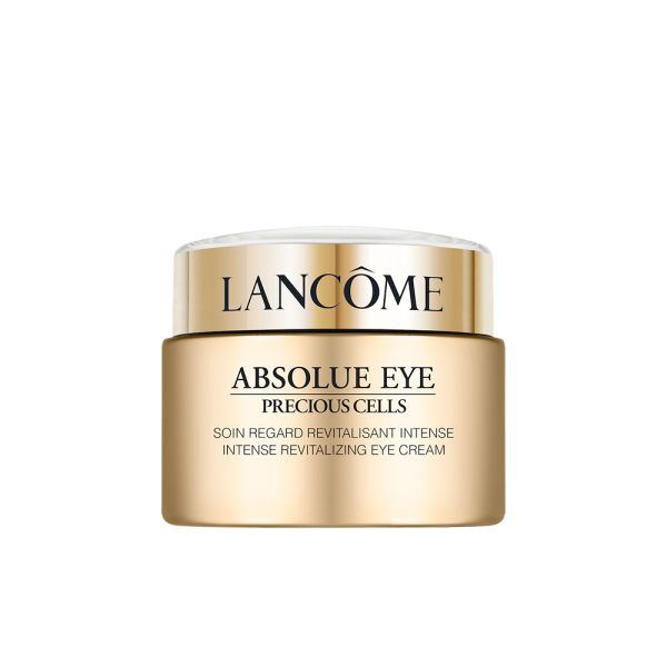 Lancôme Absolue Yeux Precious Cells крем для глаз Цена снижена!