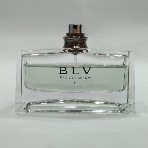 Bvlgari Blv II eau de parfum 30/50 мл