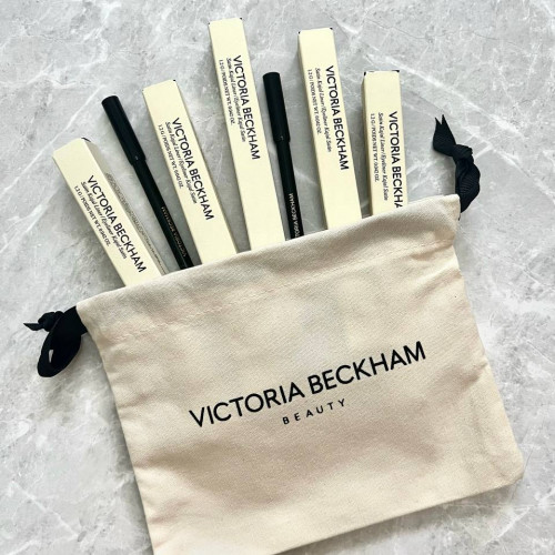 Стойкие карандаши каялы Victoria Beckham