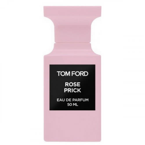 Парфюмерная вода Tom Ford Rose Prick