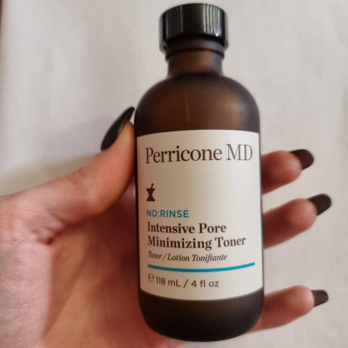 PERRICONE MD Intensive Pore Minimizing Toner