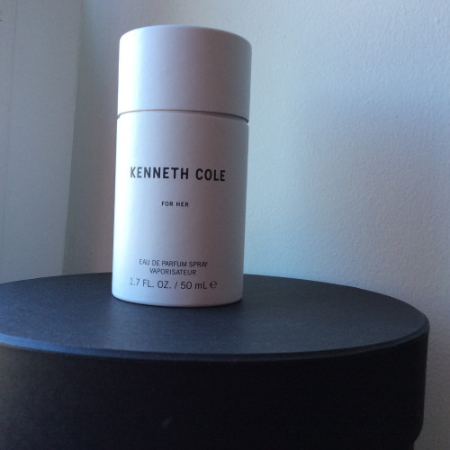 Kenneth Cole for Her 50 мл