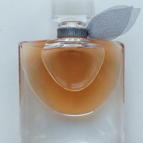 Lancome парфюм 4 мл