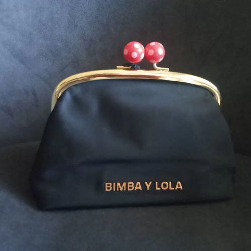 Косметичка Bimba Y Lola