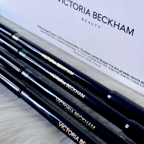 Карандаши для глаз Victoria Beckham