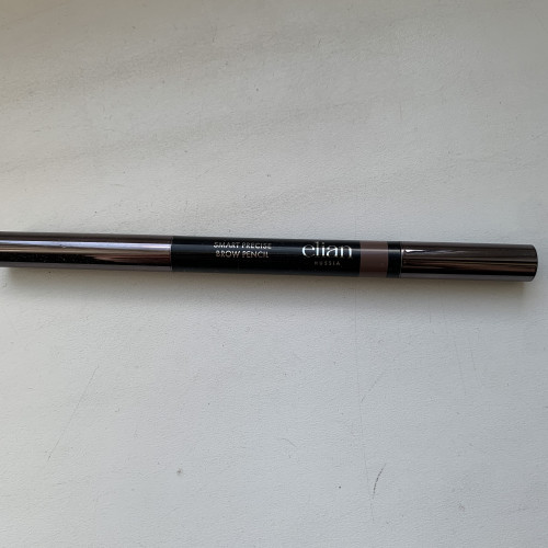 Elian карандаш для бровей (оттенок 02)