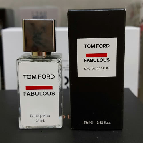 Tom Ford Fabulous (реплика)