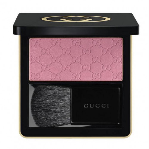 Румяна Gucci Face Sheer Blushing