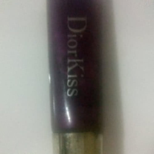 Блеск для губ Dior Kiss 18ml 17g тон 898 BONBON VIOLET VIOLET CANDY