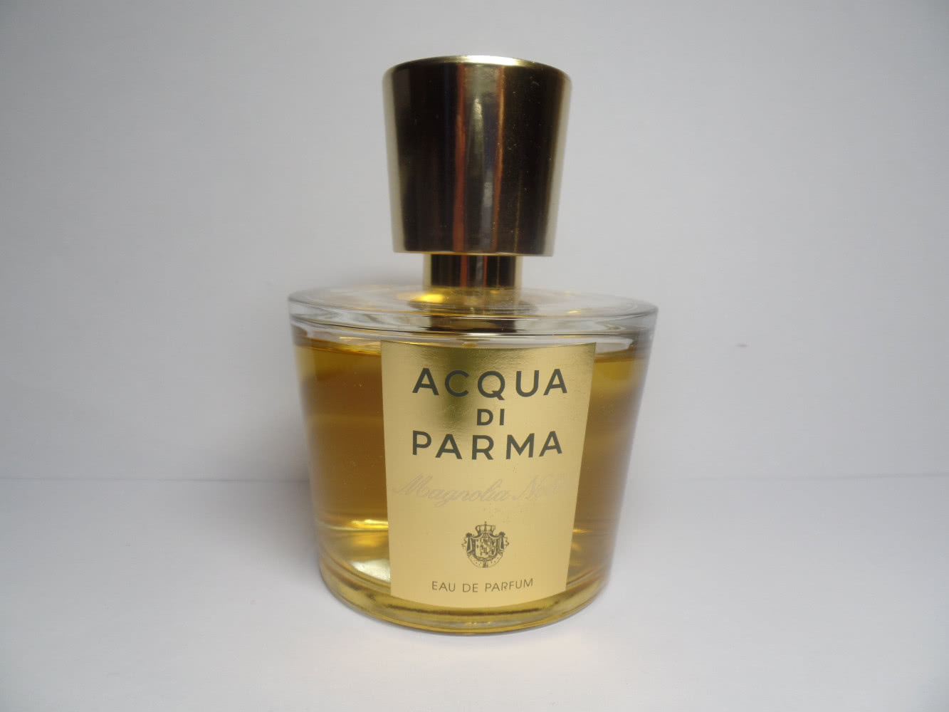 Парфюм Acqua Di Parma Magnolia Nobile EDP 100 ml