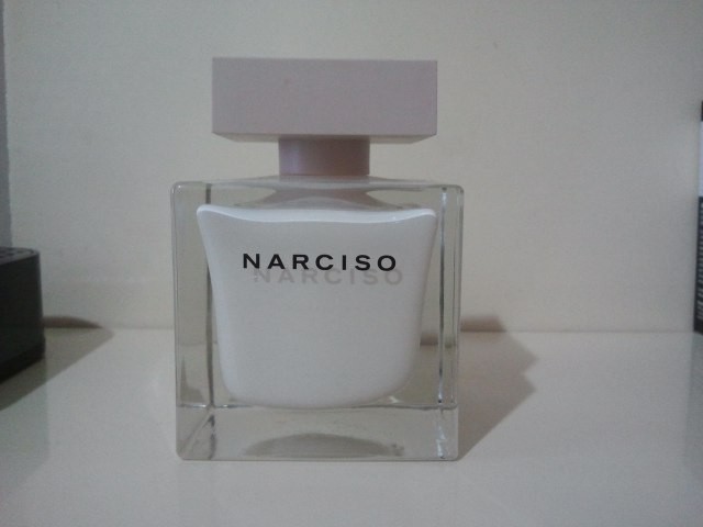 Narciso, Narciso Rodriguez, edp, от 90 мл