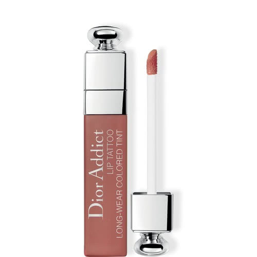 Тинт для губ Dior Addict Lip Tattoo