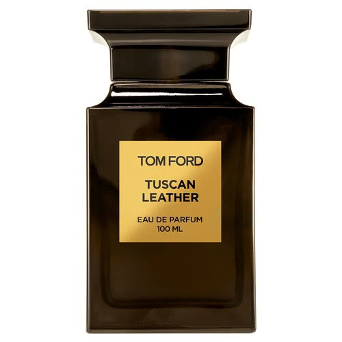 Tom Ford Tuscan Leather edp 50 ml