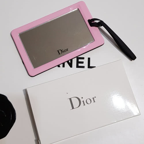 Зеркало Dior