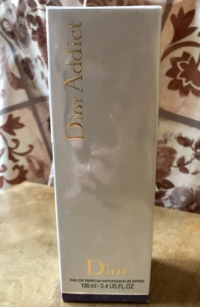 Dior Dior Addict