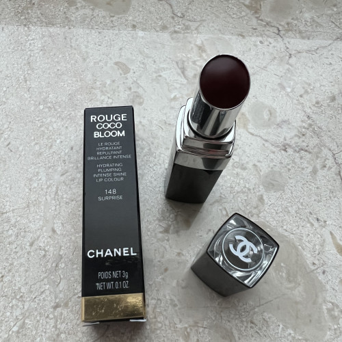 Chanel Rouge Coco Bloom 148 Surprise