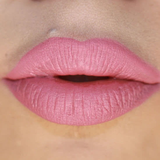 Kat Von D — Everlasting Liquid Lipstick (LOVESICK)