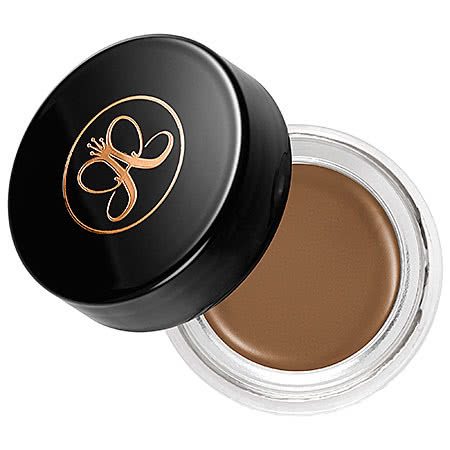 Anastasia Beverly Hills Dipbrow Pomade (TAUPE)