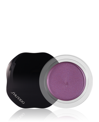 кремовые тени Shiseido VI 305 Purple Dawn 6 гр