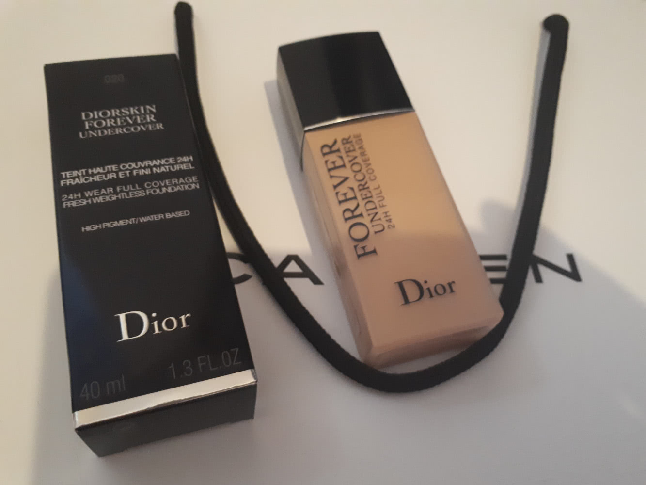 dior undercover 020