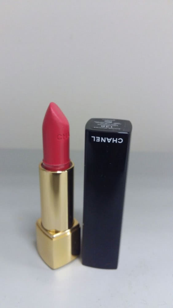 Chanel Rouge Allure #136 Melodieuse