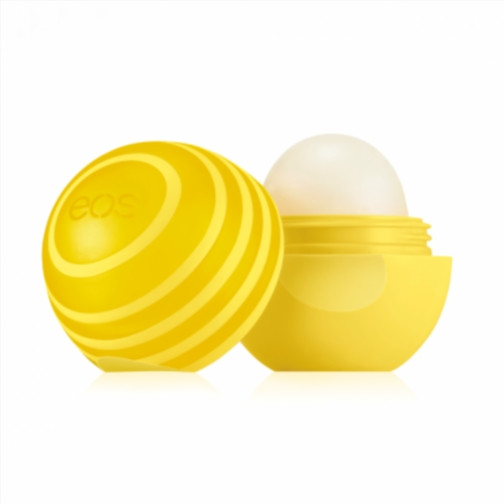 EOS Active Protection Lip Balm Lemon Twist SPF 15