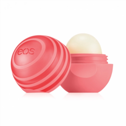 EOS Active Protection Lip Balm Fresh Grapefruit SPF 30
