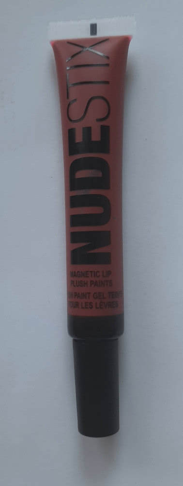 NUDESTIX Magnetic lip plush paints