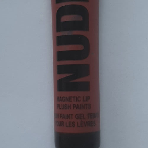 NUDESTIX Magnetic lip plush paints