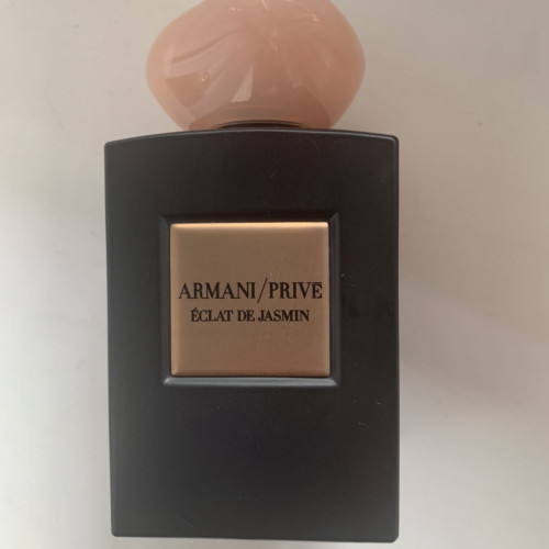 Armani Prive Eclat de Jasmin, Giorgio Armani