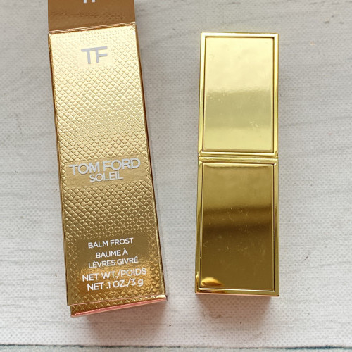 Tom Ford Frost Balm