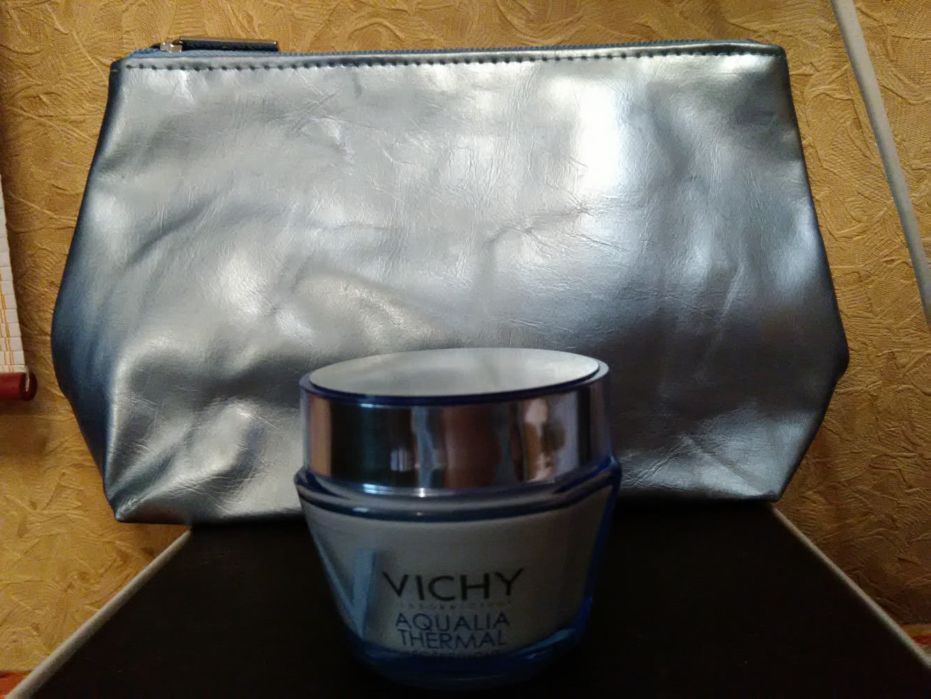 Vichy aqualia termal light 50 ml