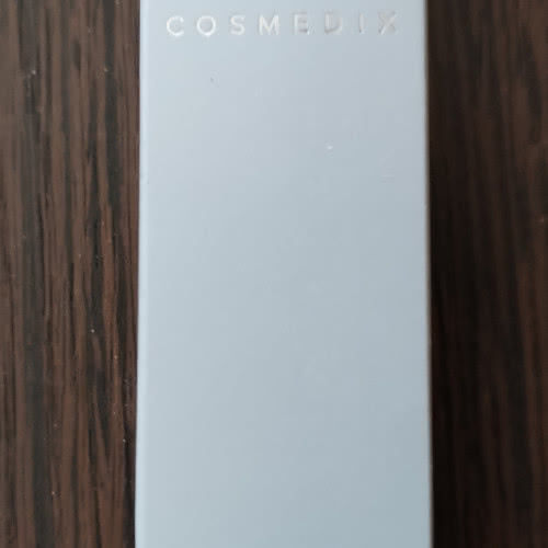 Cosmedix Restore Moisture-Rich Mask 37 g