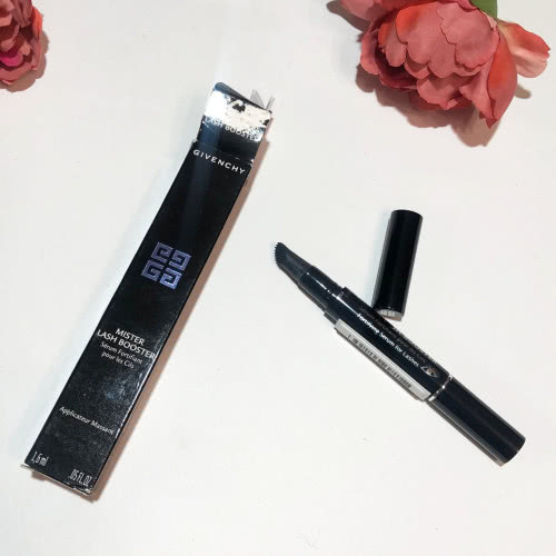 Givenchy Mister Lash Booster