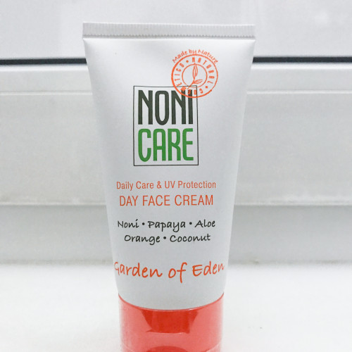 Крем для лица Noni Care Day Facial Cream
