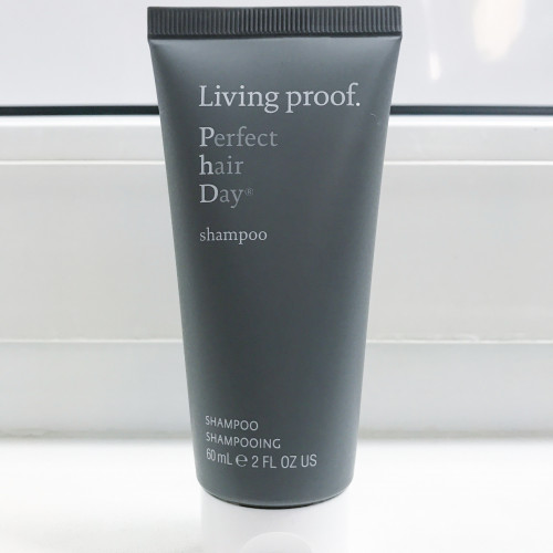 Шампунь для волос Living Proof Perfect Hair Day Shampoo