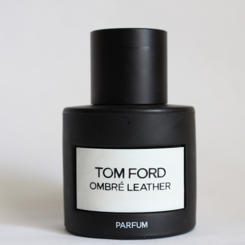 Ombré Leather Parfum, Tom Ford