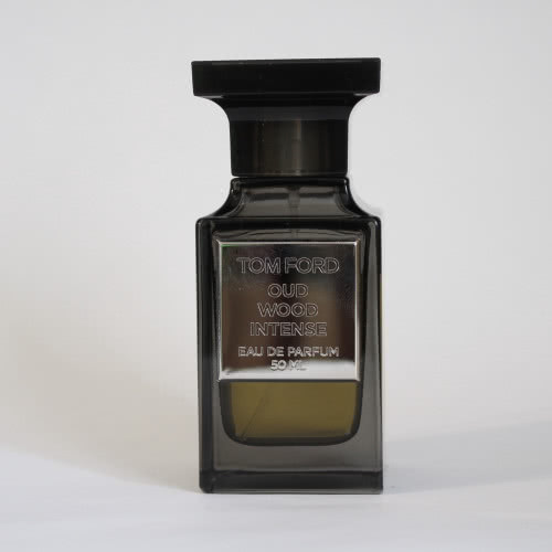 Oud Wood Intense, Tom Ford