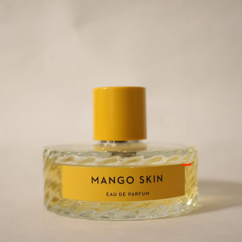 Mango Skin, Vilhelm Parfumerie