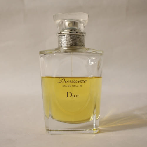 Diorissimo 2009, EdT, Dior