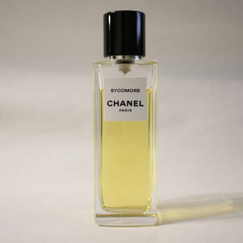 Sycomore Eau De Parfum, Chanel