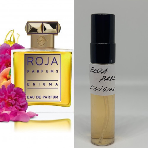 Roja Parfums Enigma fem