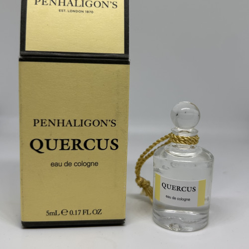Penhaligon’s Quercus