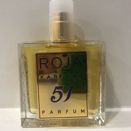 51 parfum