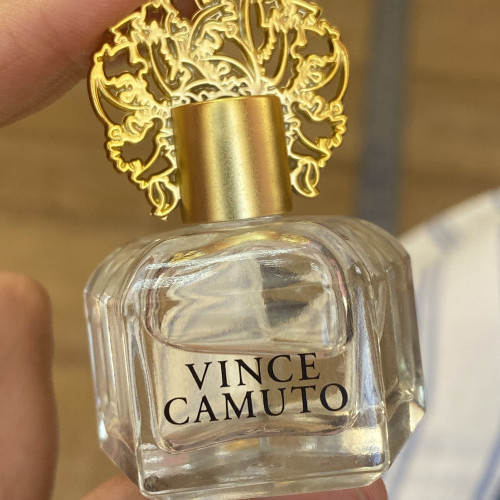 Vince camuto 7,5 мл