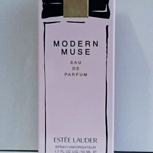Modern Muse, Estee Lauder, 50 мл.