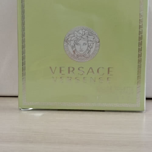 Versace Versense 30 мл.